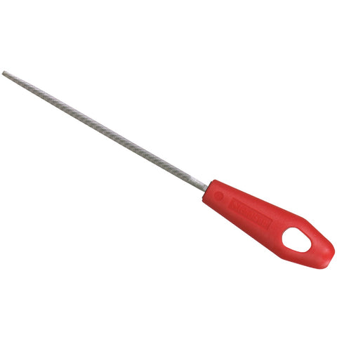 Nicholson Handled File; Mfg #21708NN