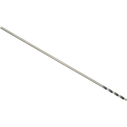 Milwaukee Installer Drill Bit; Mfg #48-13-7231