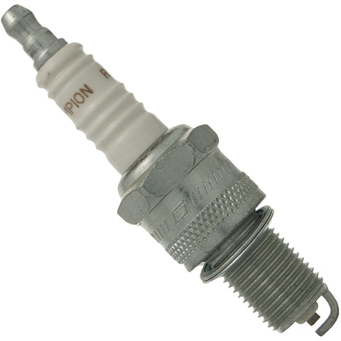 Champion Copper Plus Spark Plug; Mfg #415-1