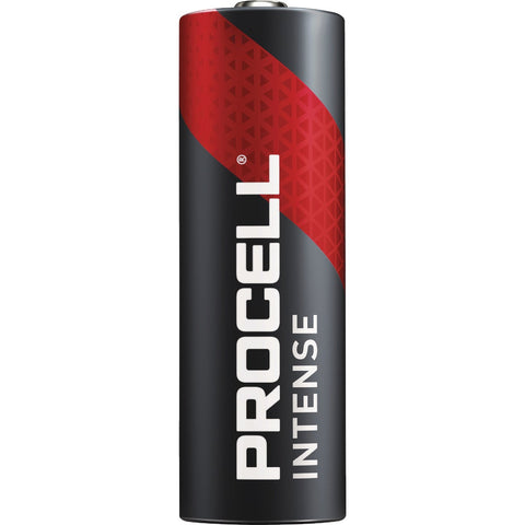 Procell Intense Power Alkaline Battery; Mfg #PX1500
