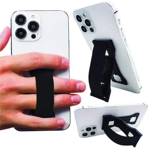 LoveHandle PRO Cell Phone Case; Mfg #P-1090-01