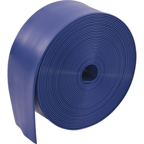 Eastman EZ-Flo 1-1/2 In. Discharge Hose; Mfg #98637