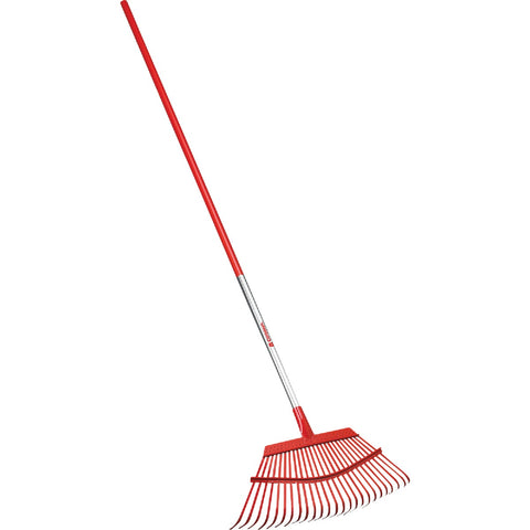 Corona Lawn & Leaf Rake; Mfg #RK 62061