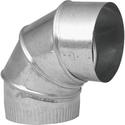 Imperial Adjustable Elbow; Mfg #GV0295-C