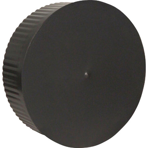 Imperial Crimp End Cap; Mfg #BM0151