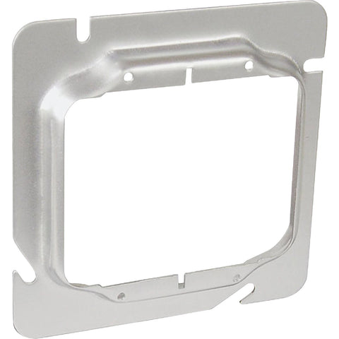 Southwire Square Box Cover; Mfg #72C17-UPC