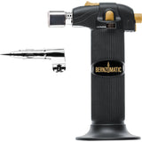 Bernzomatic Maker Precision Torch; Mfg #330194