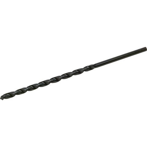 Hillman Tapcon Masonry Drill Bit; Mfg #375223