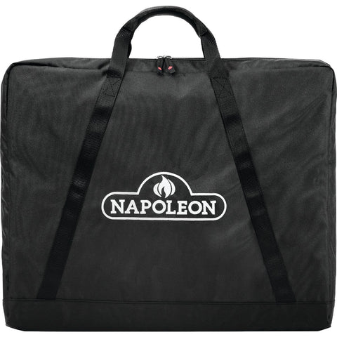 Napoleon Polyester Griddle Cover; Mfg #61093