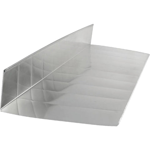 Imperial Trunk Duct; Mfg #GV0236