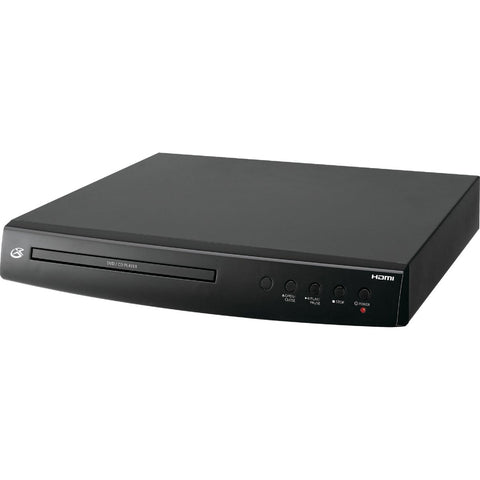 GPX DVD Home Theater; Mfg #DH300B