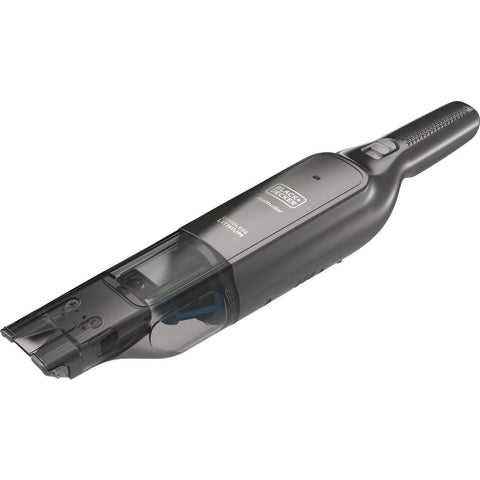 Black & Decker Dustbuster AdvancedClean Hand Vacuum; Mfg #HLVC320J01