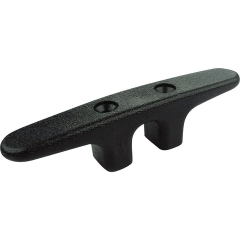 Seachoice Plastic Cleat; Mfg #30821