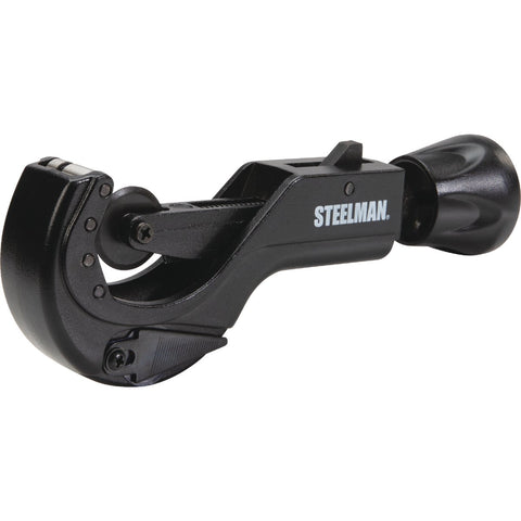 Steelman Multi-Purpose Pipe Cutter; Mfg #42567