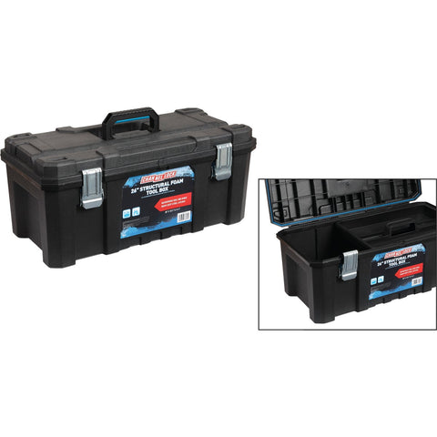 Channellock Structural Foam Toolbox; Mfg #320392-CL