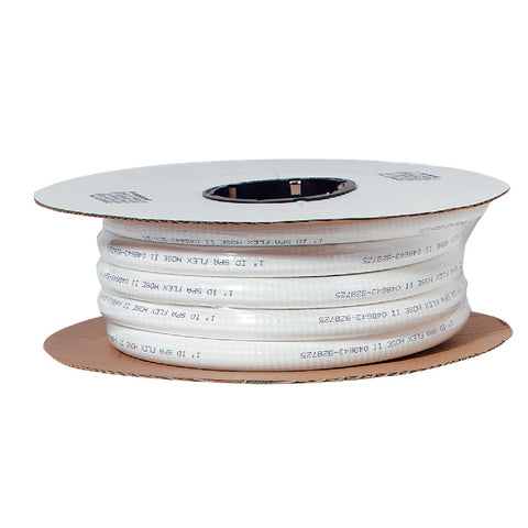 Abbott Rubber Bulk Spa Flex Hose; Mfg #T30005003