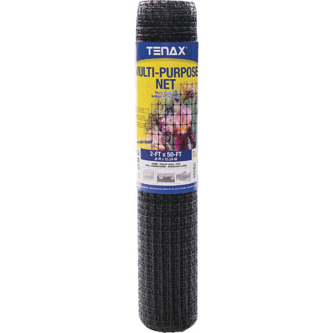 Tenax Multi-Purpose Net; Mfg #2A090059