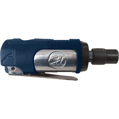 Campbell Hausfeld 1/4 In. Air Die Grinder; Mfg #TL052001AV