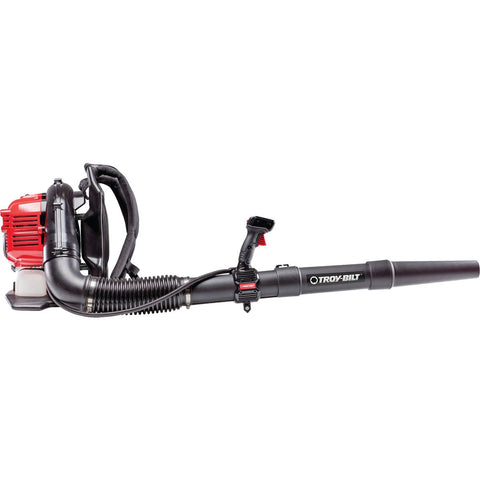 Troy-Bilt TB51BP Backpack Gas Blower; Mfg #41AR51BP766
