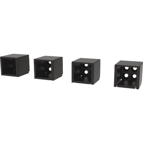 Fortress Building Products Universal Railing Bracket; Mfg #53504008