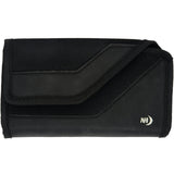 Nite Ize Sideways Clip Case Cell Phone Case; Mfg #CCSXL-03-01