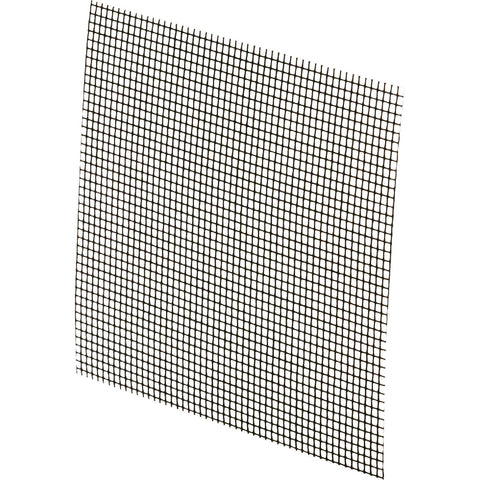 Prime-Line Self-Stick Screen Repair Patch; Mfg #P8096