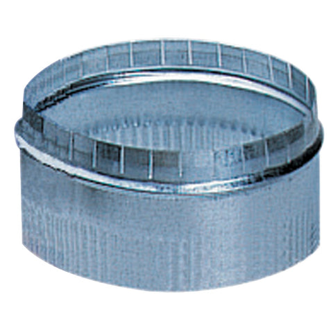 Imperial Starter Collar; Mfg #GV2303