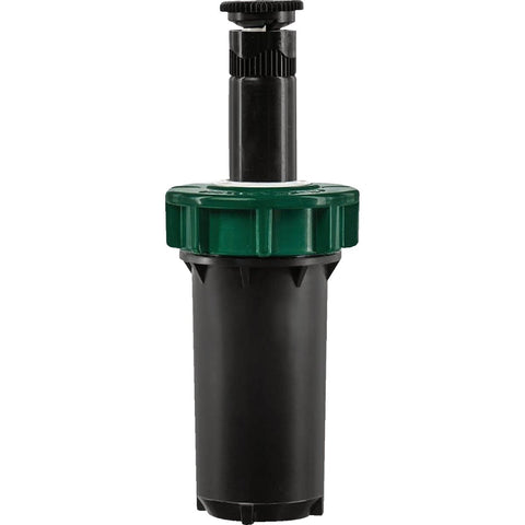 Orbit Professional Series Pressure Regulated Spray Head with Adjustable Nozzle; Mfg #80307