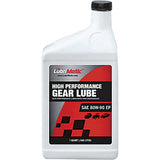 LubriMatic Gear Oil Lube; Mfg #LUBR 11500