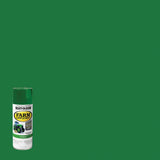 Rust-Oleum JD Color Farm & Implement Spray Paint; Mfg #280124