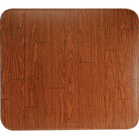 HY-C UL Type 2 Stove Board; Mfg #T2UL3242WW1