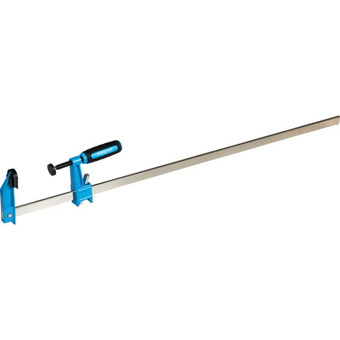 Channellock Heavy Duty Bar Clamp; Mfg #328900