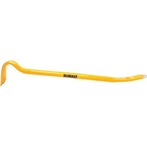 DeWalt Wrecking Bar; Mfg #DWHT55129
