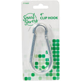 Smart Savers All Purpose Clip Hook; Mfg #CC101087
