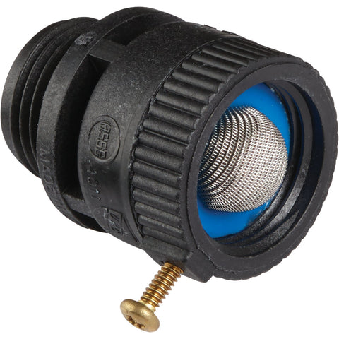 Rain Bird Anti-Siphon Backflow Preventer; Mfg #HT075BFFSX
