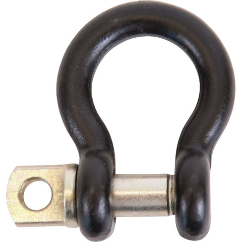Koch Farm Clevis; Mfg #4001343