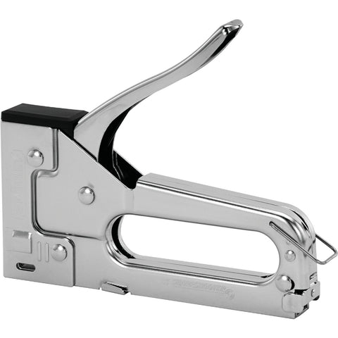 Stanley SharpShooter Light-Duty Staple Gun; Mfg #TR45