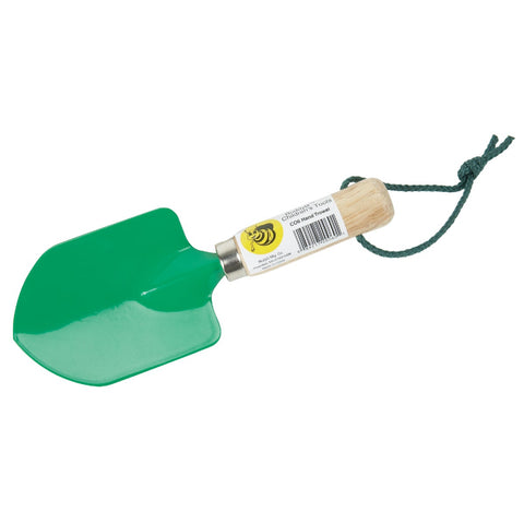 Buddy B Kids Hand Garden Trowel; Mfg #C06