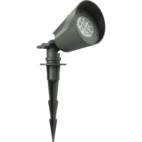Nebo LED Landscape Spot Light; Mfg #NEB-LSP-0014
