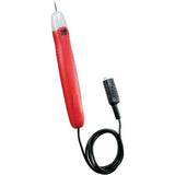 Gardner Bender Continuity Tester; Mfg #GCT-3304