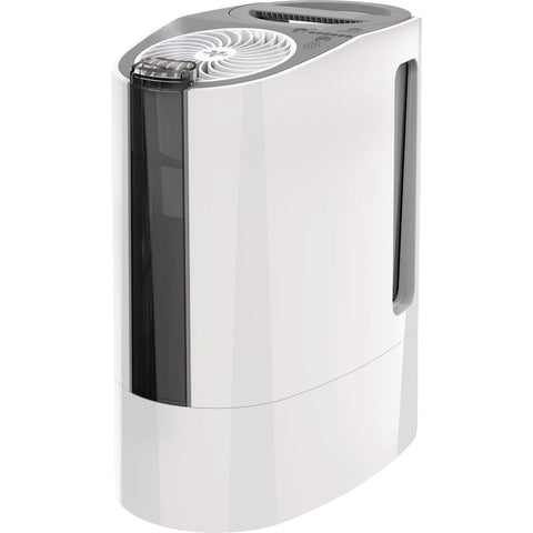 Vornado UH100 Humidifier; Mfg #HU1-0068-43