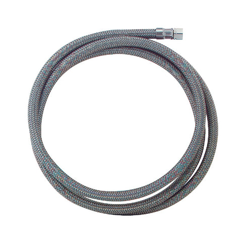 BrassCraft Ice Maker Connector; Mfg #B0-72IM P
