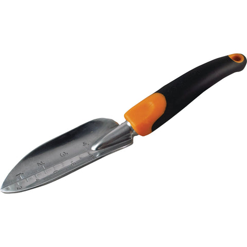 Fiskars Big Grip Transplanter; Mfg #384230-1001