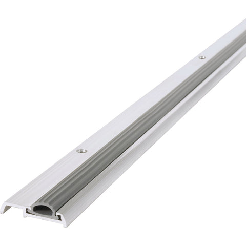 M-D AP158 Threshold; Mfg #8243