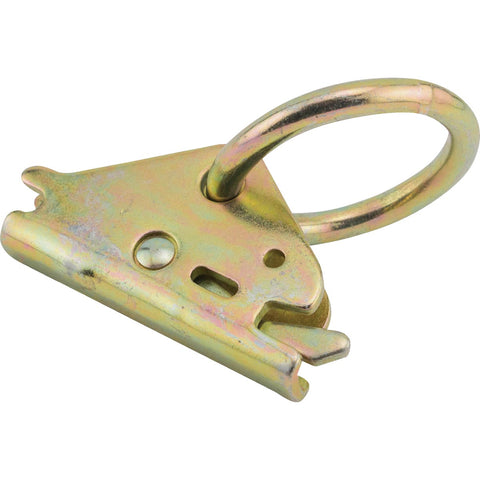 Erickson E-Track Tie-Off Ring; Mfg #59131
