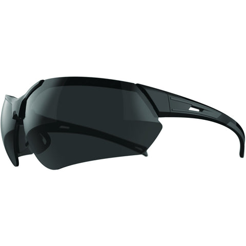 I-Form Helix Safety Glasses; Mfg #IF400-01