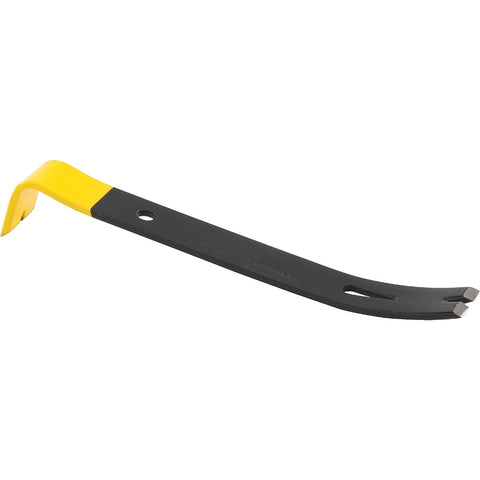 Stanley Wonder Bar II Pry Bar; Mfg #55-045