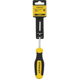 Stanley Torx Screwdriver; Mfg #STHT60818