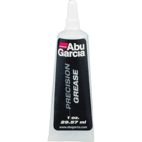 Abu Garcia Reel Grease; Mfg #ABUGRS