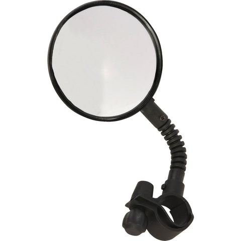Bell Sports Flex Handlebar Bicycle Mirror; Mfg #7122120